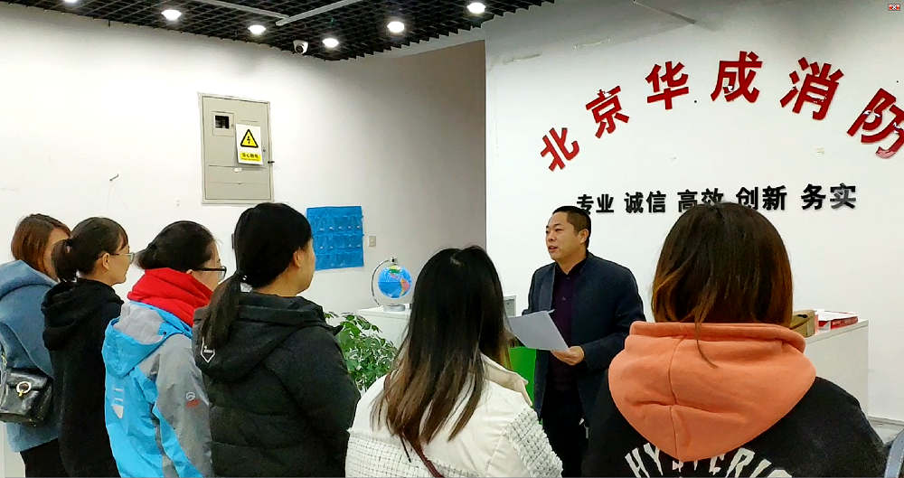 日韩人妻无码免费视频一区二区三区