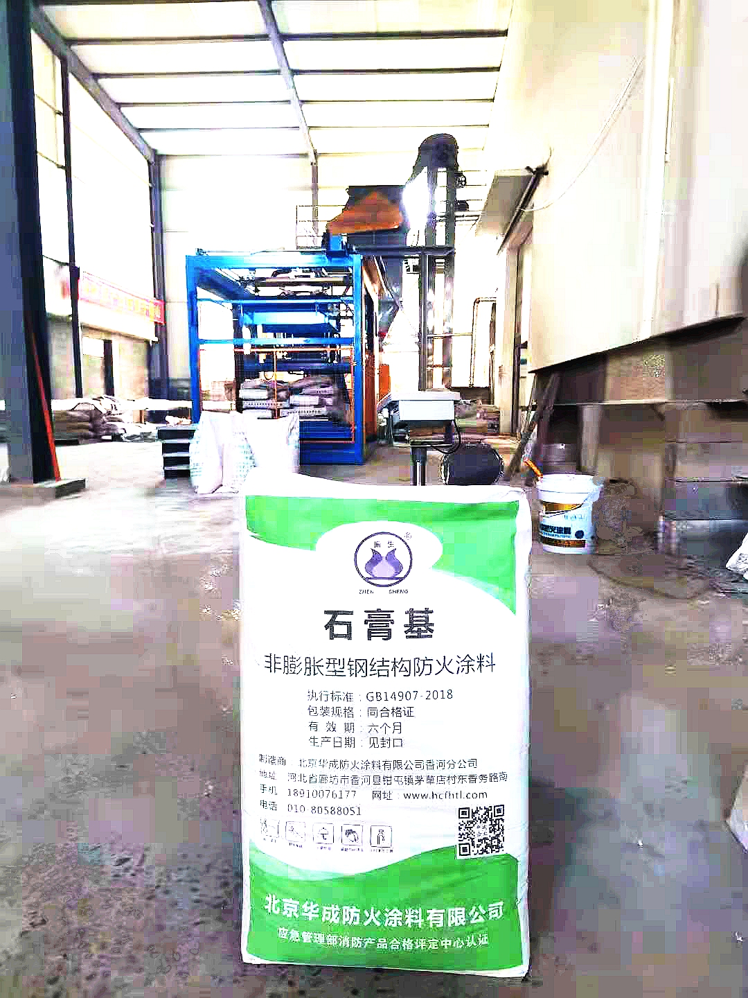 日韩人妻无码免费视频一区二区三区