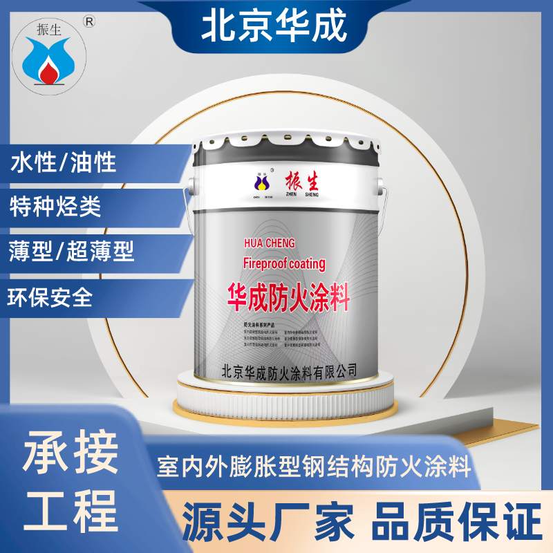 日韩人妻无码免费视频一区二区三区