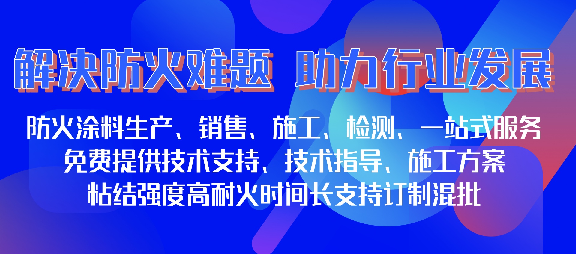 日韩人妻无码免费视频一区二区三区