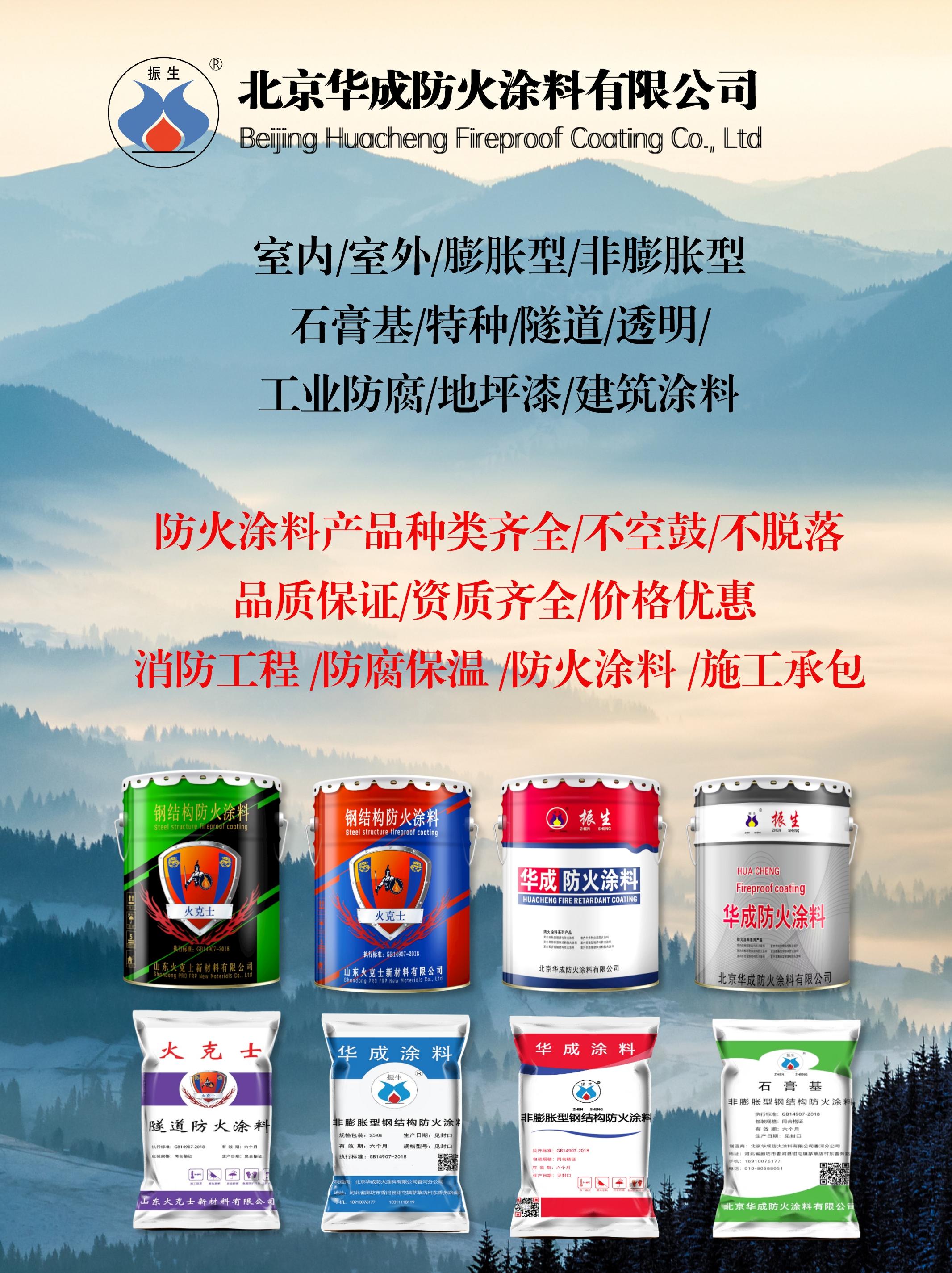 日韩人妻无码免费视频一区二区三区