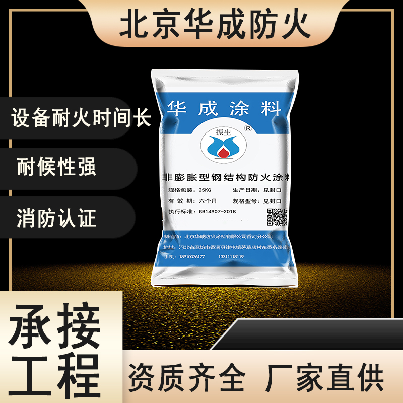 日韩人妻无码免费视频一区二区三区