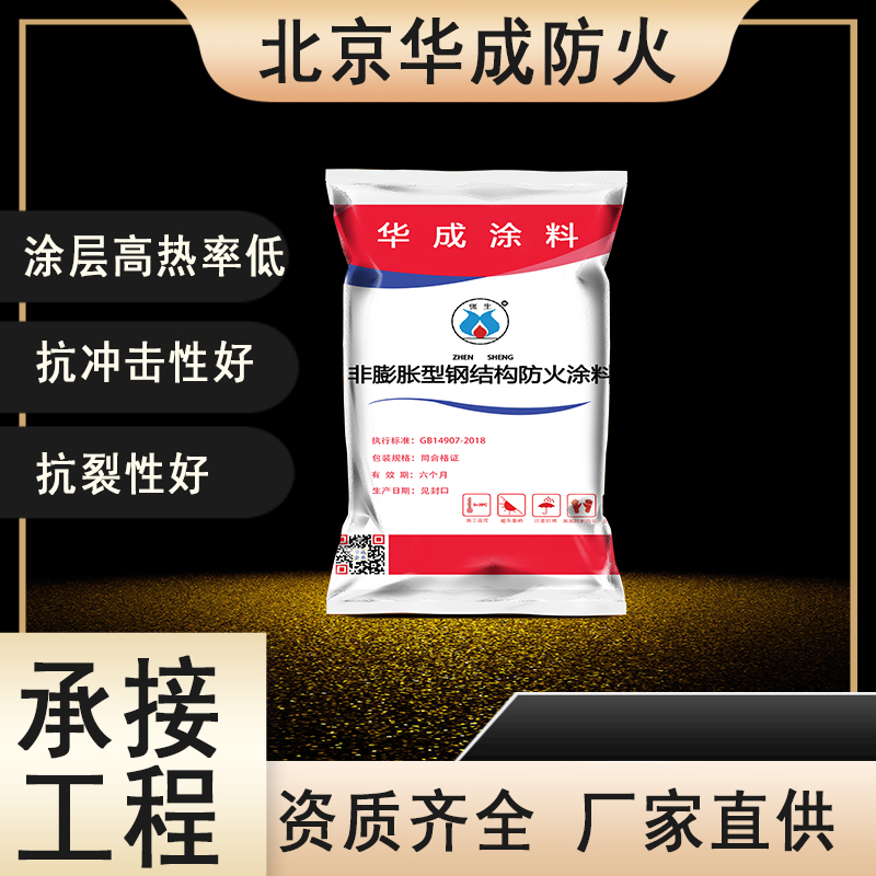 日韩人妻无码免费视频一区二区三区