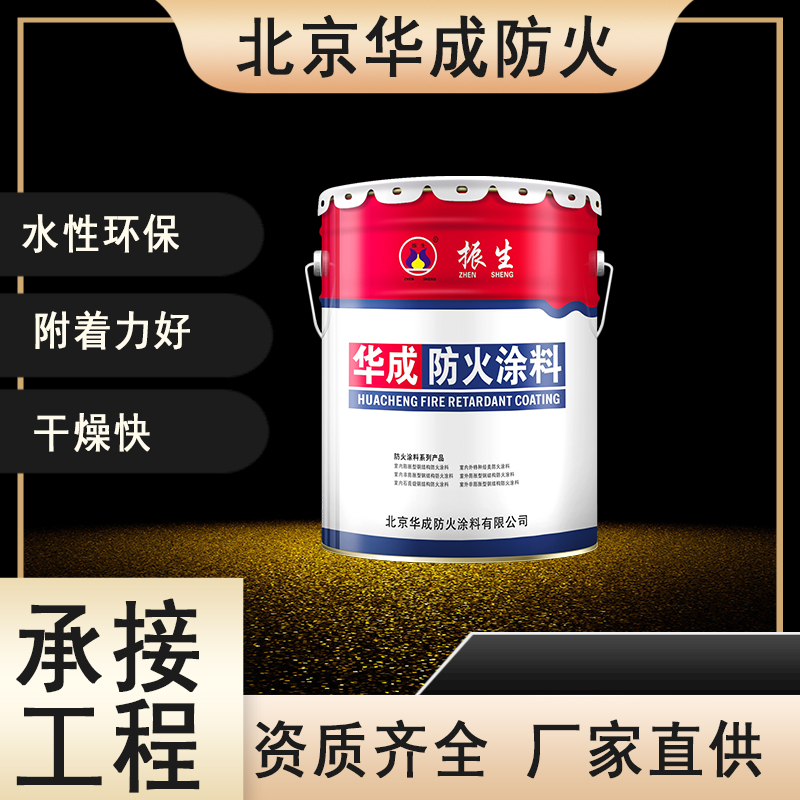 日韩人妻无码免费视频一区二区三区