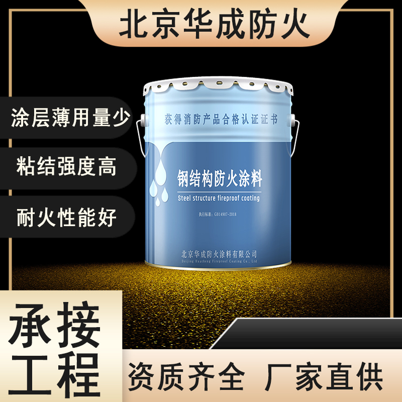 日韩人妻无码免费视频一区二区三区