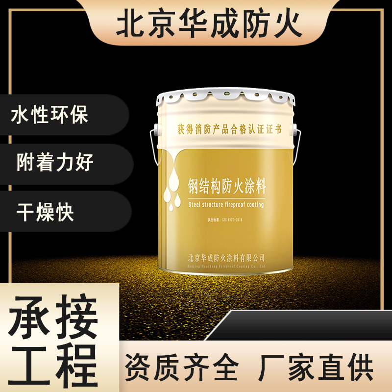 日韩人妻无码免费视频一区二区三区