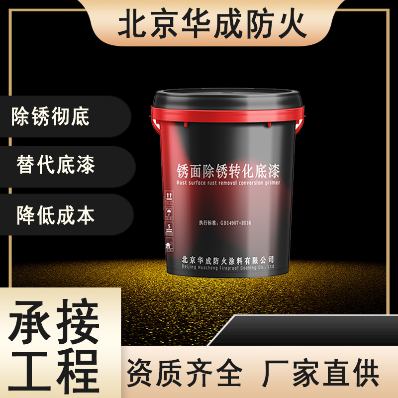 日韩人妻无码免费视频一区二区三区