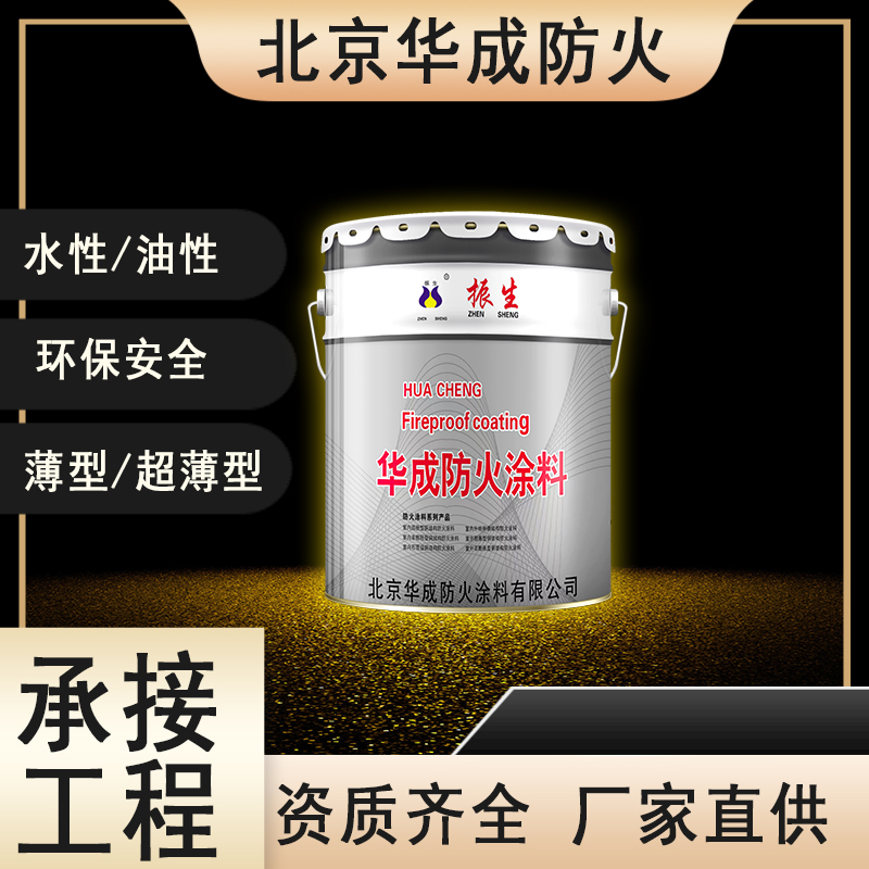 日韩人妻无码免费视频一区二区三区