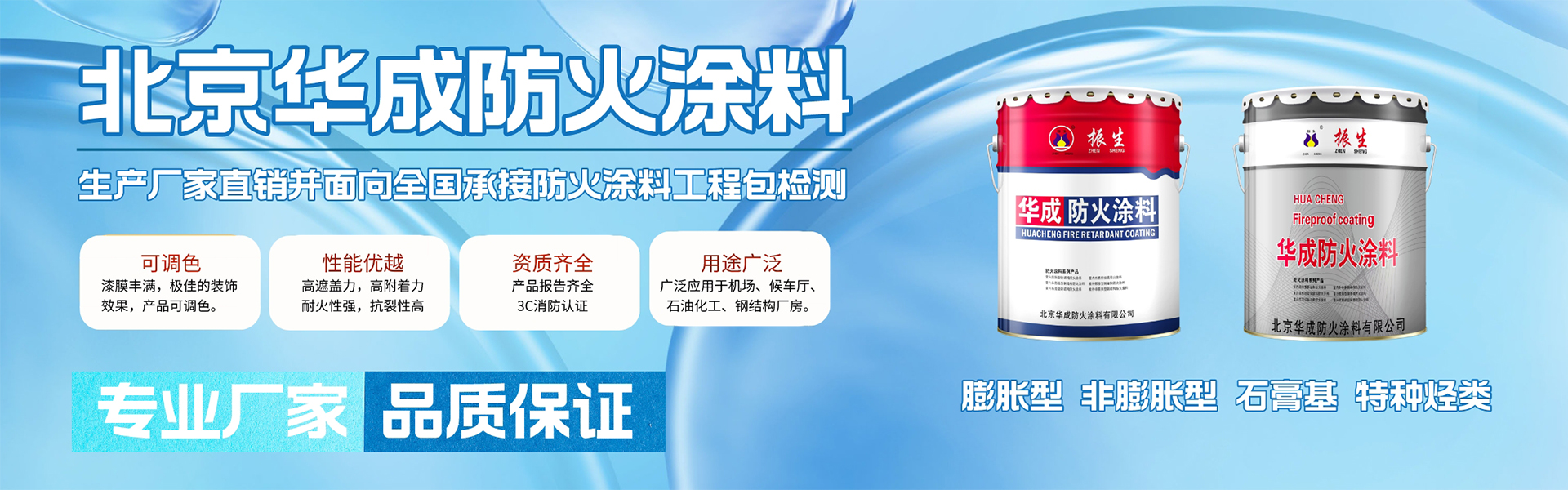 日韩人妻无码免费视频一区二区三区