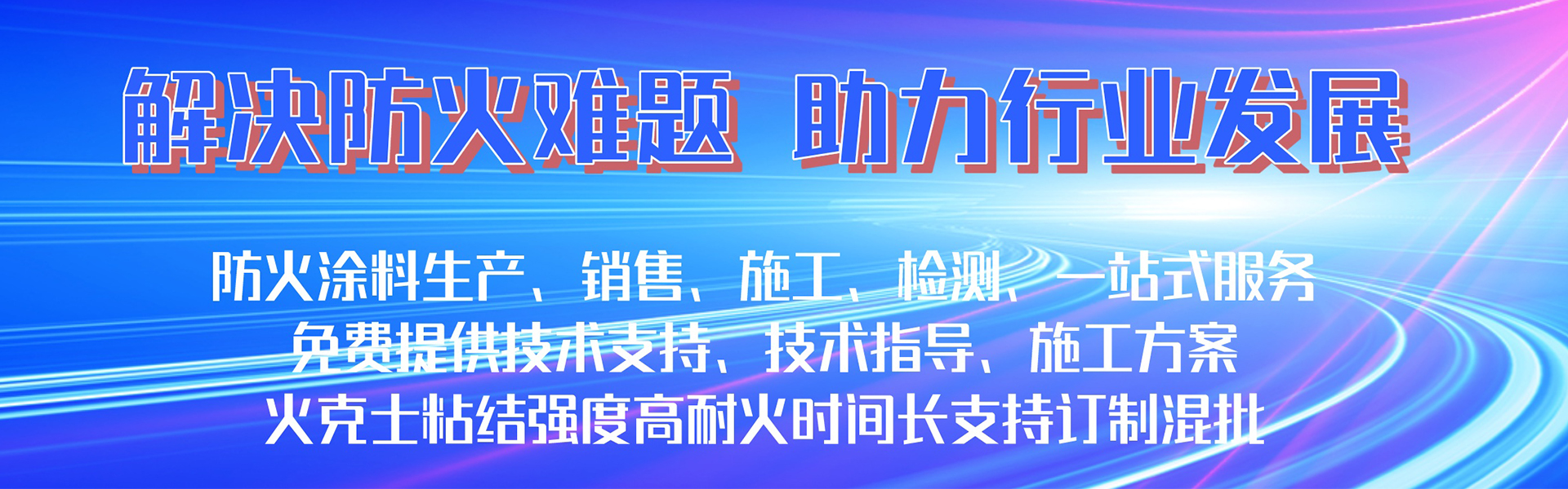 日韩人妻无码免费视频一区二区三区