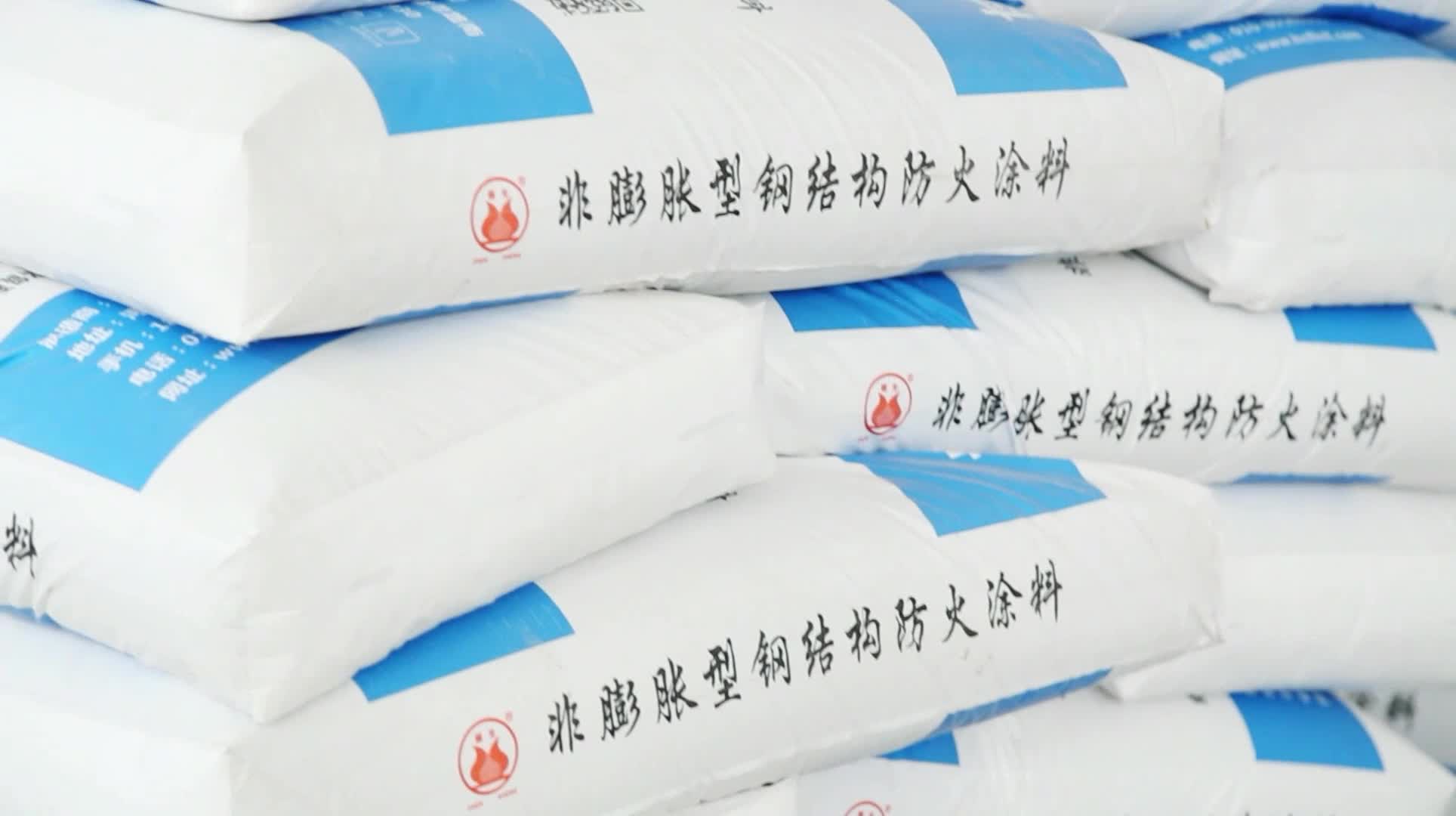日韩人妻无码免费视频一区二区三区