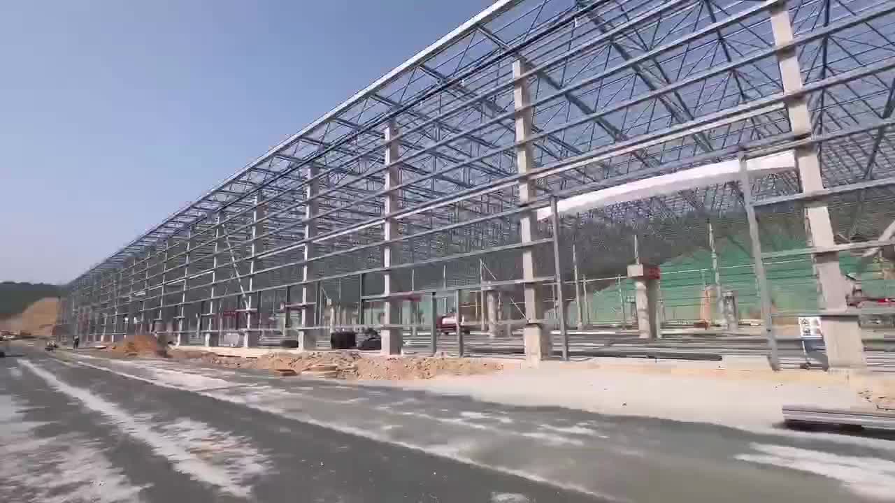 日韩人妻无码免费视频一区二区三区