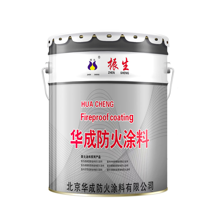 日韩人妻无码免费视频一区二区三区