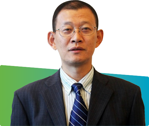 日韩人妻无码免费视频一区二区三区