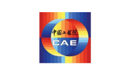 日韩人妻无码免费视频一区二区三区