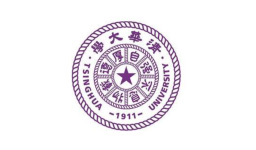 日韩人妻无码免费视频一区二区三区