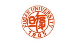 日韩人妻无码免费视频一区二区三区