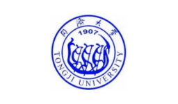 日韩人妻无码免费视频一区二区三区