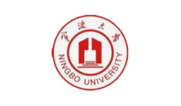日韩人妻无码免费视频一区二区三区