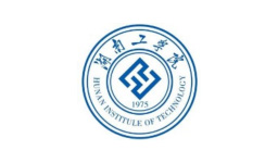 日韩人妻无码免费视频一区二区三区