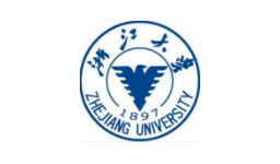 日韩人妻无码免费视频一区二区三区