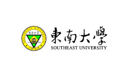 日韩人妻无码免费视频一区二区三区