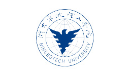 日韩人妻无码免费视频一区二区三区