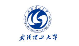 日韩人妻无码免费视频一区二区三区