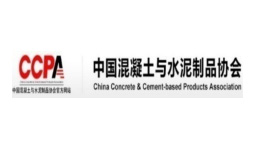 日韩人妻无码免费视频一区二区三区