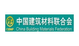 日韩人妻无码免费视频一区二区三区