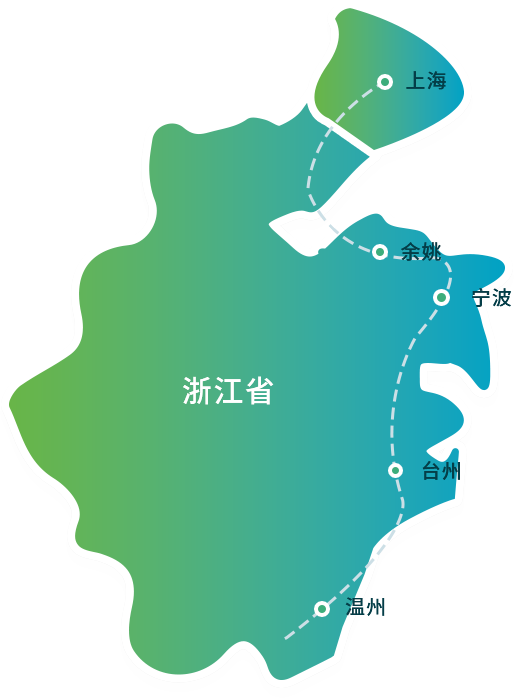 日韩人妻无码免费视频一区二区三区