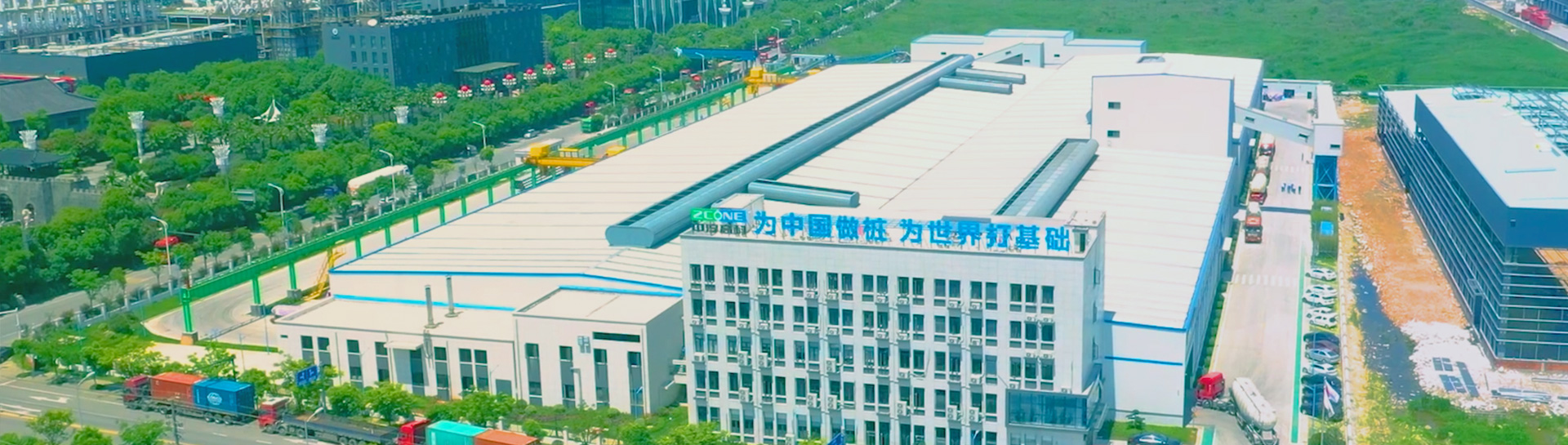 日韩人妻无码免费视频一区二区三区