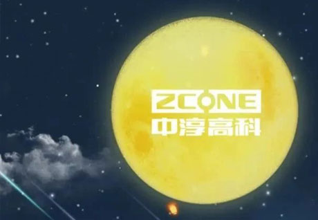 日韩人妻无码免费视频一区二区三区