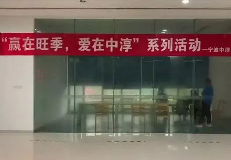日韩人妻无码免费视频一区二区三区