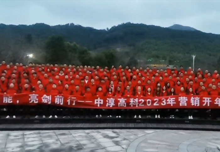 日韩人妻无码免费视频一区二区三区