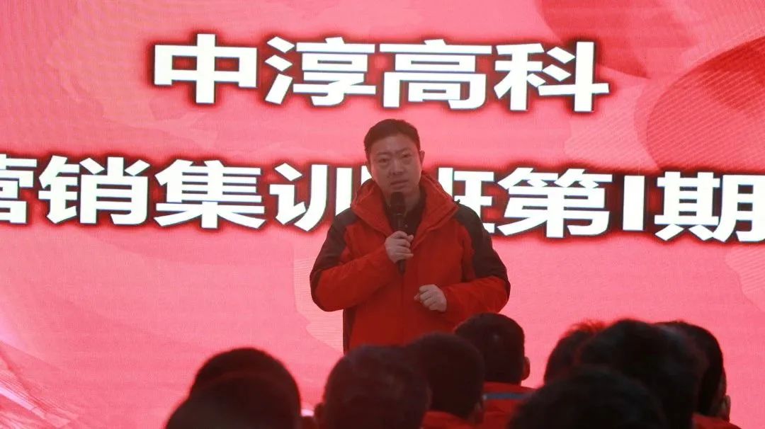 日韩人妻无码免费视频一区二区三区