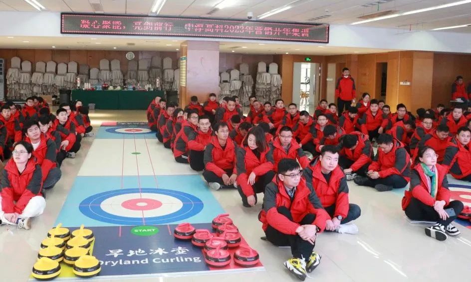 日韩人妻无码免费视频一区二区三区