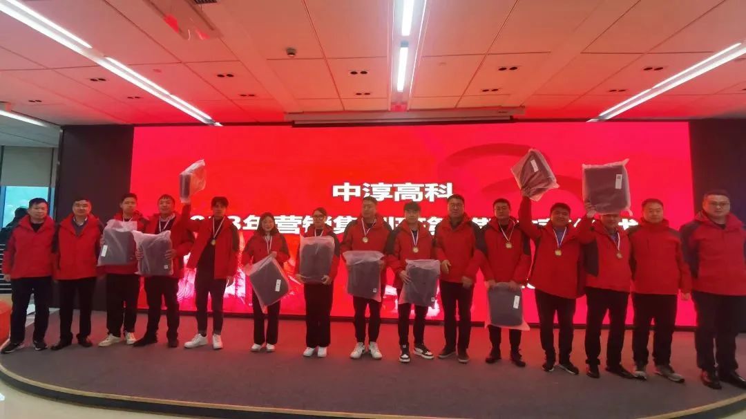 日韩人妻无码免费视频一区二区三区