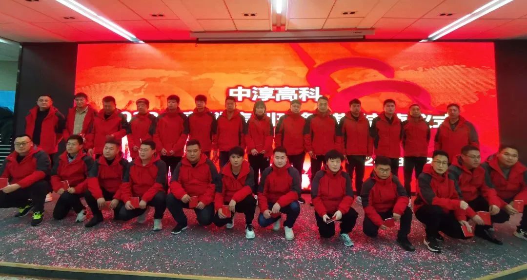 日韩人妻无码免费视频一区二区三区