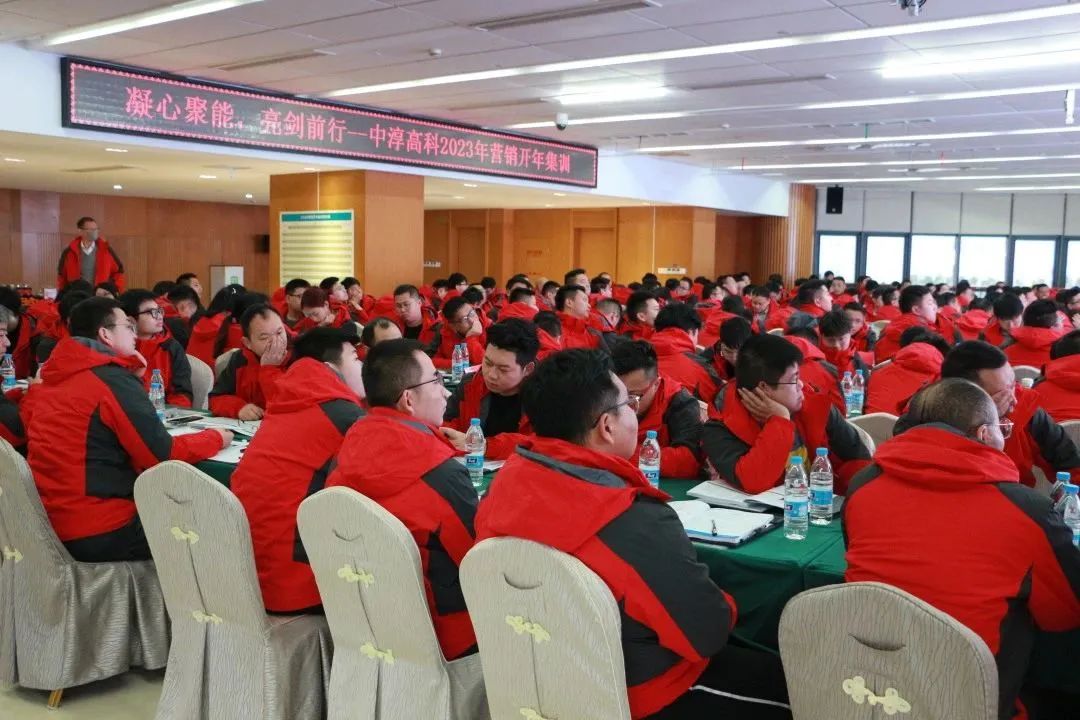日韩人妻无码免费视频一区二区三区