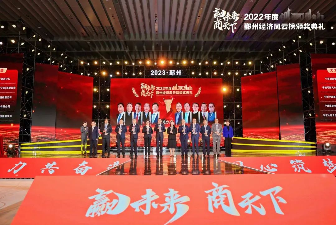 日韩人妻无码免费视频一区二区三区
