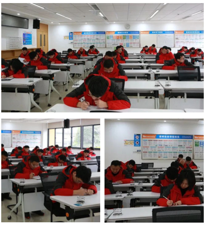 日韩人妻无码免费视频一区二区三区