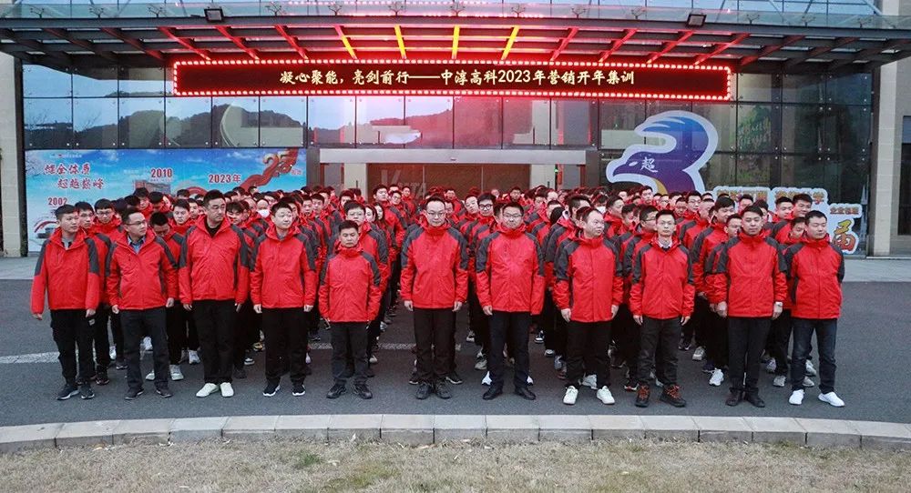 日韩人妻无码免费视频一区二区三区