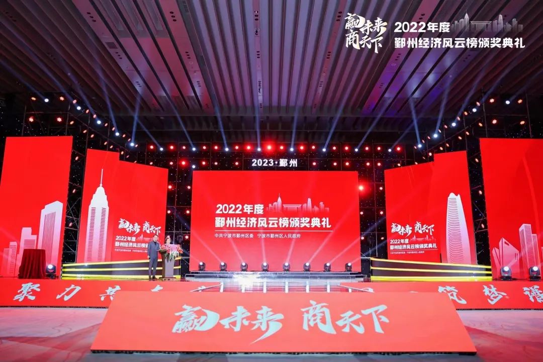 日韩人妻无码免费视频一区二区三区