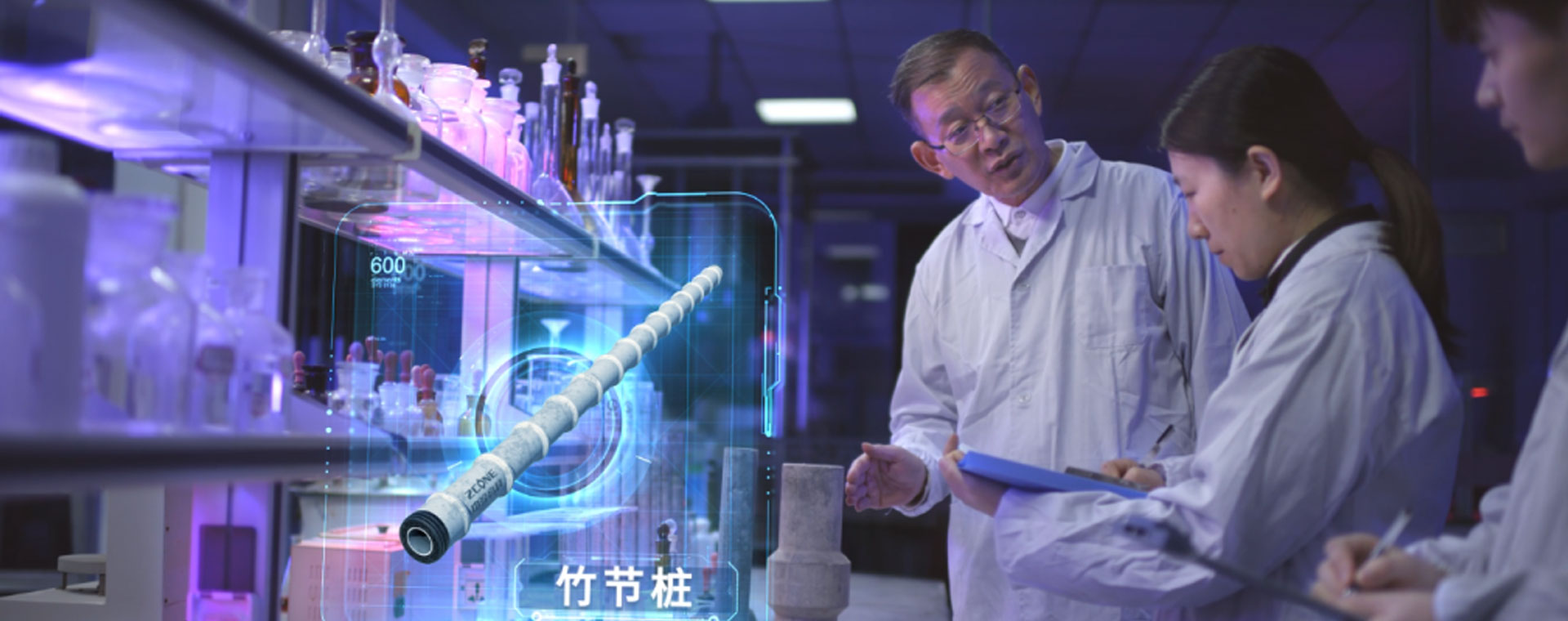 日韩人妻无码免费视频一区二区三区
