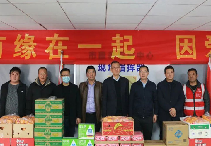 日韩人妻无码免费视频一区二区三区