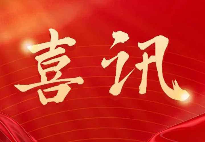 日韩人妻无码免费视频一区二区三区