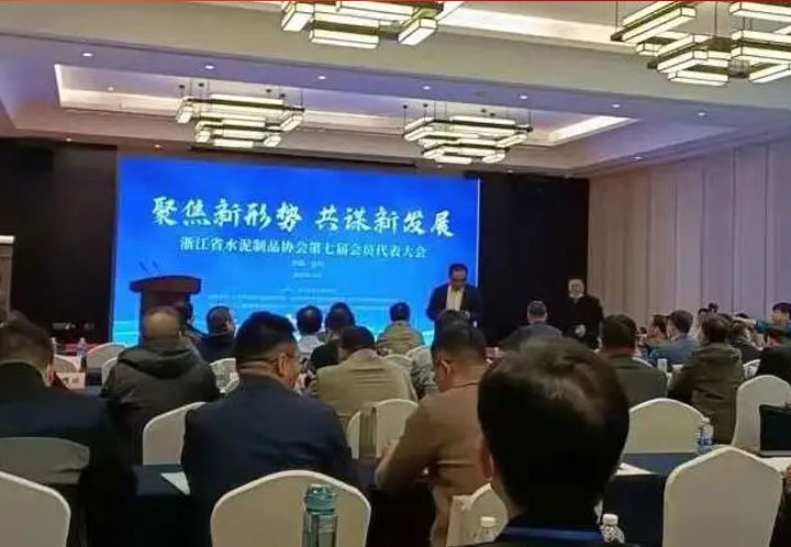 日韩人妻无码免费视频一区二区三区