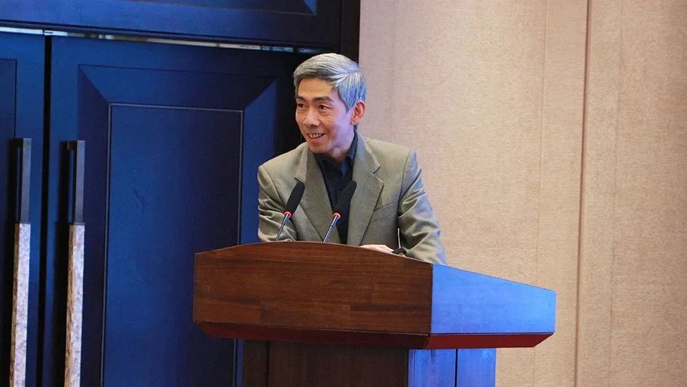日韩人妻无码免费视频一区二区三区