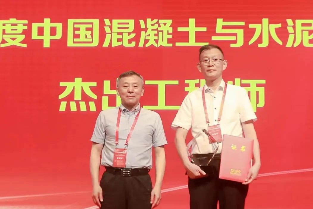 日韩人妻无码免费视频一区二区三区